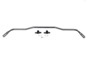 Picture of Hellwig 15-20 Ford Mustang Tubular 1in Rear Sway Bar