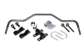 Picture of Hellwig HWG Tubular Rear Sway Bars - 55809