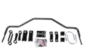 Picture of Hellwig HWG Tubular Rear Sway Bars - 55817