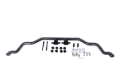 Picture of Hellwig 67-70 Ford Mustang Tubular 1-1/4in Front Sway Bar