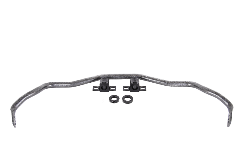 Picture of Hellwig HWG Tubular Front Sway Bars - 56715