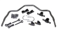 Picture of Hellwig HWG Tubular Rear Sway Bars - 55868