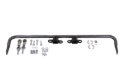 Picture of Hellwig HWG Tubular Rear Sway Bars - 55825