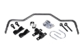 Picture of Hellwig HWG Tubular Rear Sway Bars - 55809