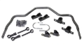 Picture of Hellwig HWG Tubular Rear Sway Bars - 55868