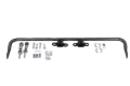 Picture of Hellwig HWG Tubular Rear Sway Bars - 55825