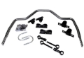 Picture of Hellwig HWG Tubular Rear Sway Bars - 55864