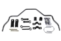 Picture of Hellwig HWG Tubular Rear Sway Bars - 55824