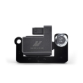 Picture of Mishimoto 2011+ Subaru WRX STI Single Ignition Coil