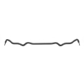 Picture of Cobb 15-21 Subaru WRX Adjustable Front Sway Bar - 24mm