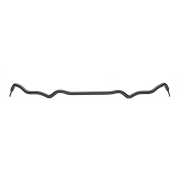 Picture of Cobb 15-21 Subaru WRX Adjustable Front Sway Bar - 24mm