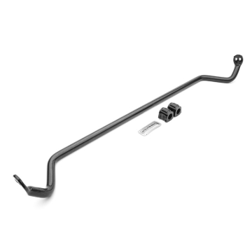 Picture of Cobb 15-21 Subaru WRX STI Adjustable Front Sway Bar - 26mm