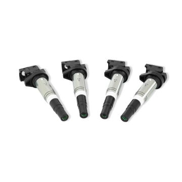 Picture of Mishimoto 2002+ BMW M54/N20/N52/N54/N55/N62/S54/S62 Single Ignition Coil