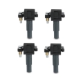 Picture of Mishimoto 2011+ Subaru WRX STI Single Ignition Coil