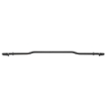 Picture of Cobb 08-21 Subaru WRX/STI Adjustable Rear Sway Bar - 22mm