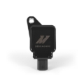 Picture of Mishimoto 15+ Ford Mustang EcoBoost 2.3L / 12-18 Ford Focus ST Ignition Coil Single