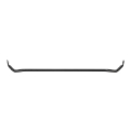Picture of Cobb 15-21 Subaru WRX STI Adjustable Front Sway Bar - 26mm