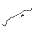 Picture of Cobb 15-21 Subaru WRX Adjustable Front Sway Bar - 24mm