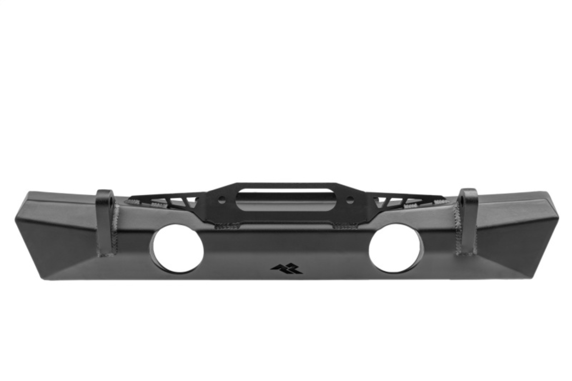 Picture of Rugged Ridge RUG Bumpers - 11541.19