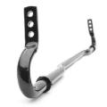 Picture of Cobb Subaru 08-21 WRX/STI Adjustable Rear Sway Bar - 24mm