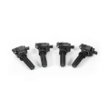 Picture of Mishimoto 15+ Ford Mustang EcoBoost 2.3L / 12-18 Ford Focus ST Ignition Coil Single