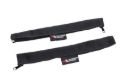 Picture of Rugged Ridge 18+ Jeep Wrangler JL / 20+ Gladiator JT Adjustable Door Straps
