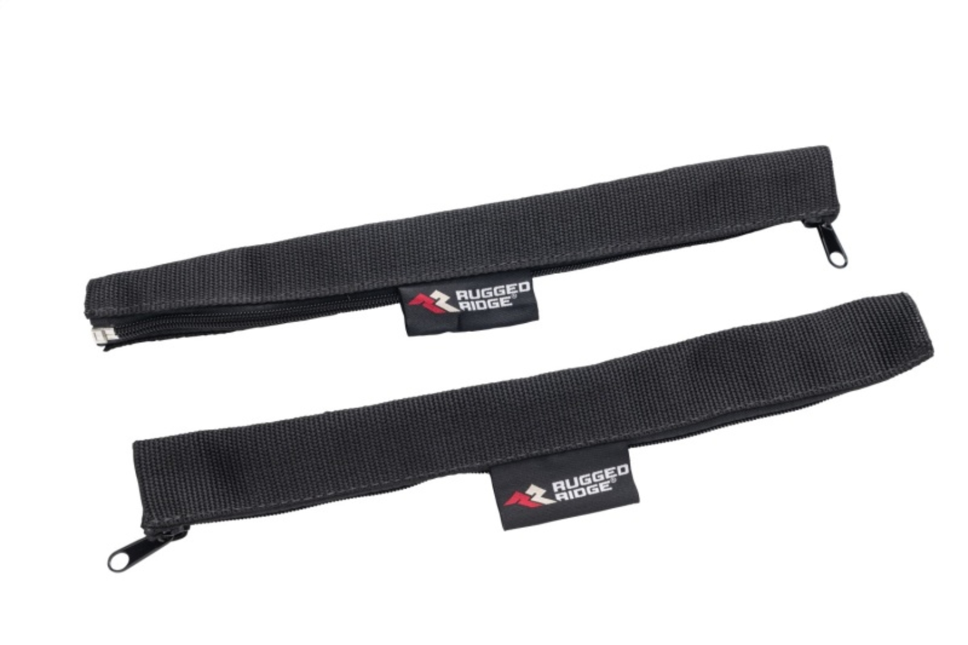 Picture of Rugged Ridge 18+ Jeep Wrangler JL / 20+ Gladiator JT Adjustable Door Straps