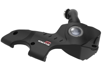 Picture of aFe 15-19 MINI Cooper S (F55/F56) L4 2.0L(t) B46 Momentum GT Cold Air Intake System w/ Pro 5R Filter