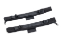 Picture of Rugged Ridge 18+ Jeep Wrangler JL / 20+ Gladiator JT Adjustable Door Straps