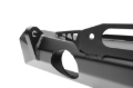 Picture of Rugged Ridge RUG Bumpers - 11541.19