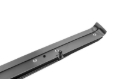Picture of Rugged Ridge 20+ Gladiator JT Crew Cab Savannah Black Diamond Brief Top
