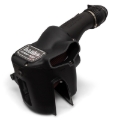 Picture of Banks Power 20-22 Ford F250/350 6.7L RAI Diesel Ram-Air Intake System - Oiled Filter
