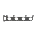 Picture of Cometic Gasket 95-98 Dodge Neon Chrysler 420A/ECC .060in AFM Intake Manifold Gasket