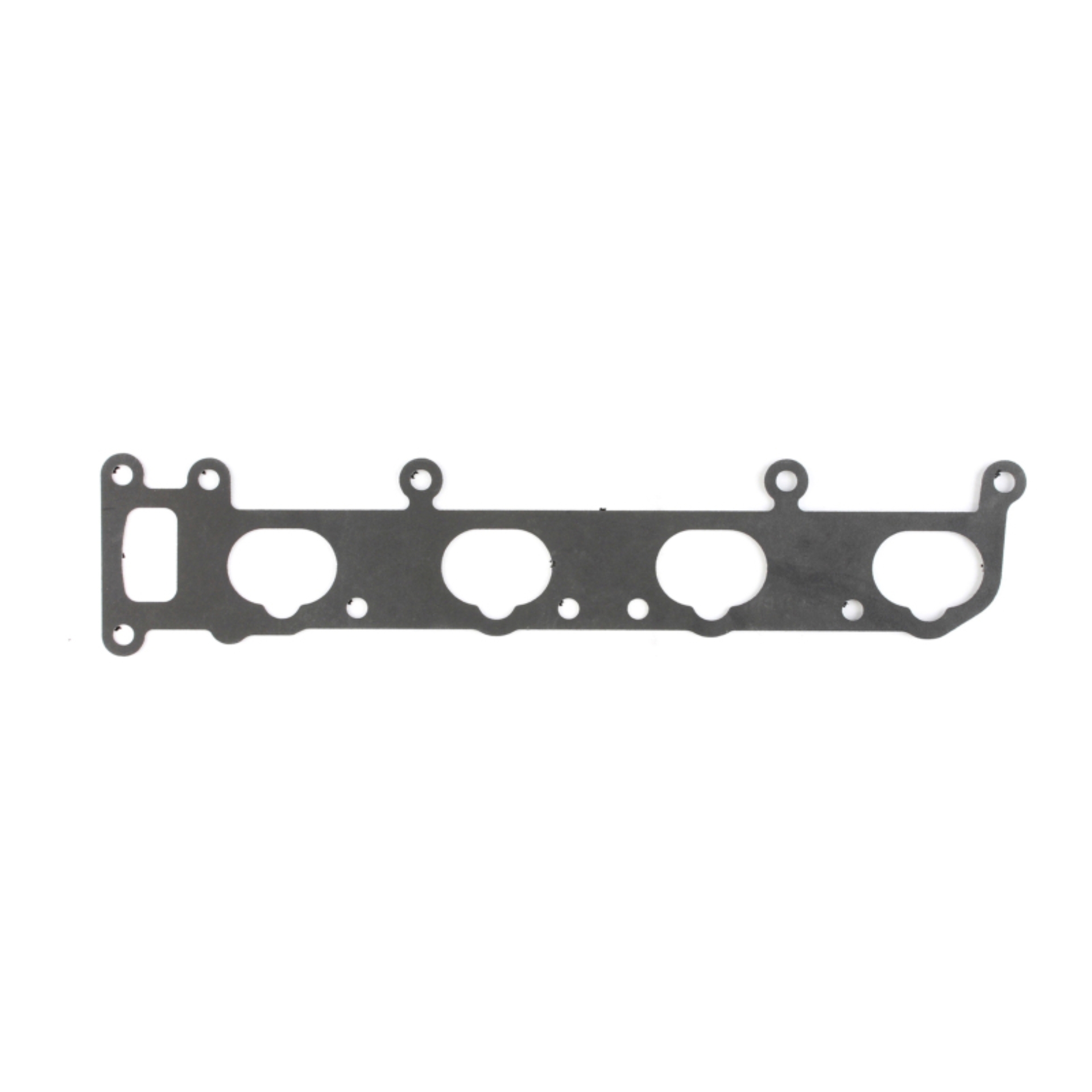 Picture of Cometic Gasket 95-98 Dodge Neon Chrysler 420A/ECC .060in AFM Intake Manifold Gasket