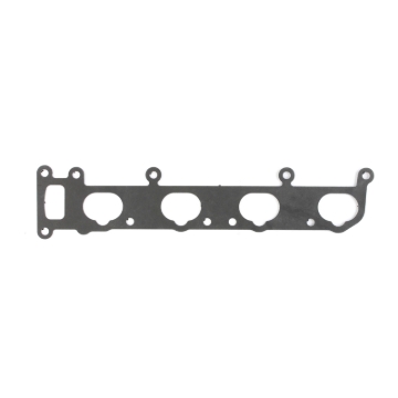 Picture of Cometic Gasket 95-98 Dodge Neon Chrysler 420A/ECC .060in AFM Intake Manifold Gasket