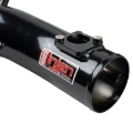 Picture of Injen 18-22 Toyota Camry L4-2.5L SP Short Ram Intake System