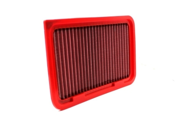 Picture of BMC 2017-2020 Suzuki 1.2 Swift V/Ignis III Replacement Panel Air Filter