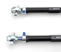 Picture of SPL Parts SPP Toe Arms Rear Suspension Arms & Components - SPL RTA S14D