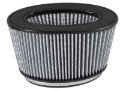 Picture of aFe Universal Pro Dry S Filter Air Filters - 21-91086