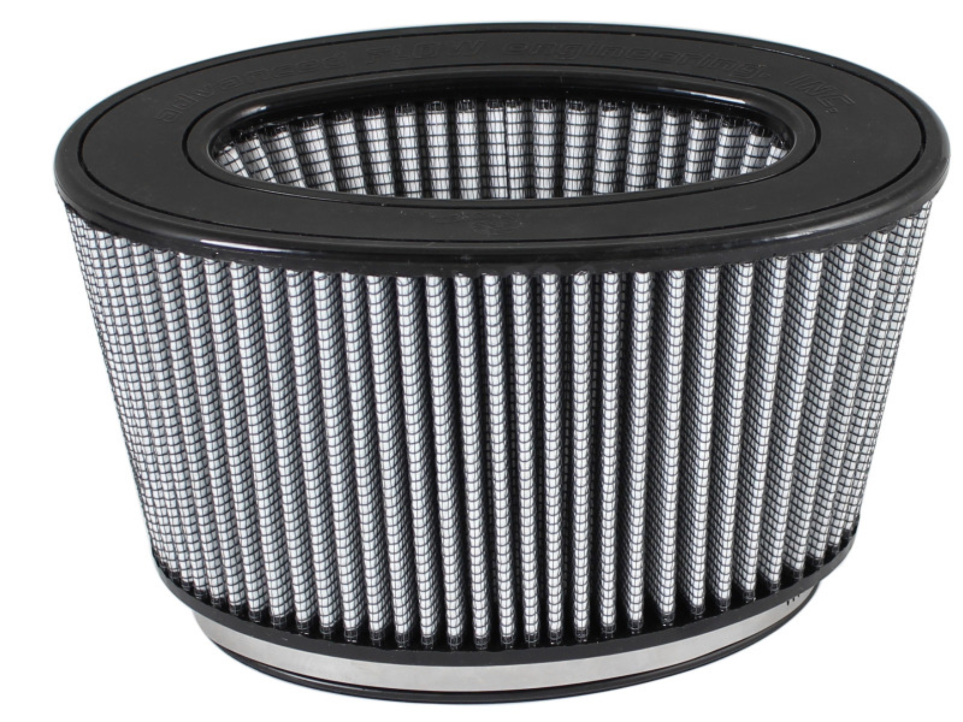 Picture of aFe Universal Pro Dry S Filter Air Filters - 21-91086