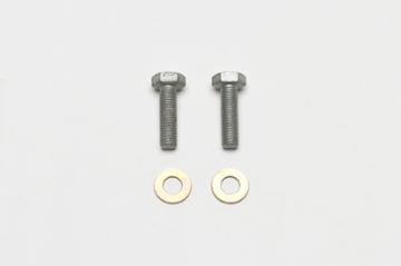Picture of Wilwood Bolt Kit Bracket Mount M10-1.50 Thread - 2 Qty