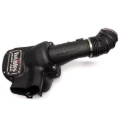 Picture of Banks Power 20-22 Ford F250/350 6.7L RAI Diesel Ram-Air Intake System - Oiled Filter