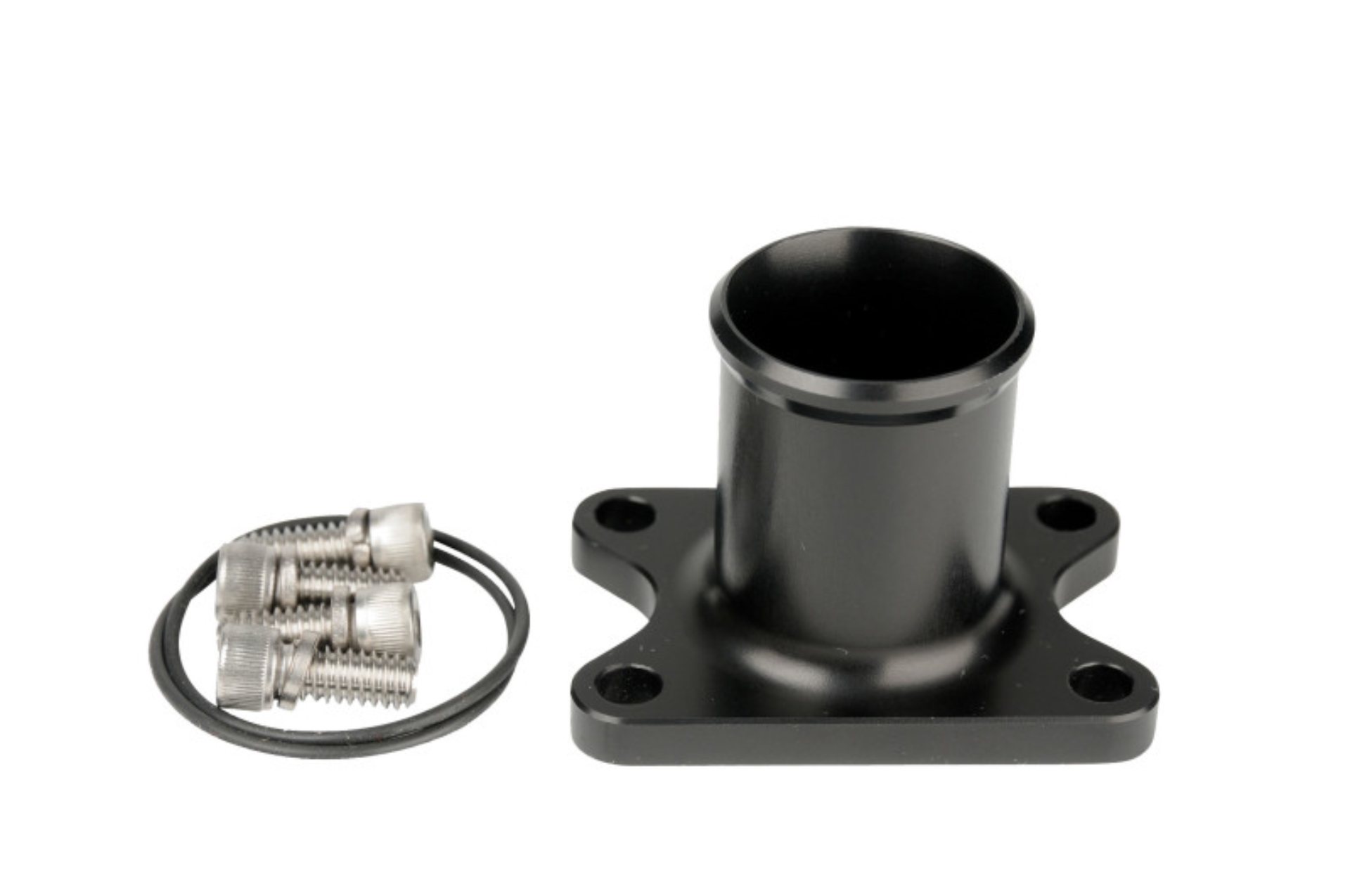 Picture of Aeromotive Spur Gear Pump Inlet 1-1/4in