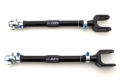 Picture of SPL Parts SPP Toe Arms Rear Suspension Arms & Components - SPL RTA S14D