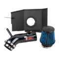 Picture of Injen 18-22 Toyota Camry L4-2.5L SP Short Ram Intake System