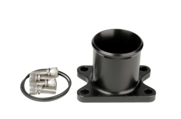 Picture of Aeromotive Spur Gear Pump Inlet 1-1/2in