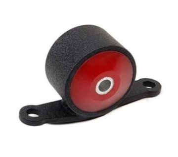 Picture of Innovative 90-93 Integra (B-Series / Manual / Cable) Steel Mount 95A Bushing (Front Mount Only)