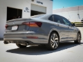 Picture of aFe Exhaust Cat Back - 49-36432-C