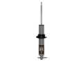 Picture of ICON 2021+ Ford Bronco Hoss 2.0 Front EXP Coilover 2.5in