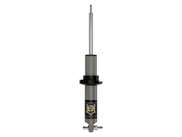 Picture of ICON 2021+ Ford Bronco Hoss 2.0 Front EXP Coilover 2.5in